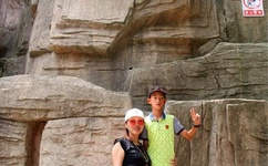 日本高清在线一区